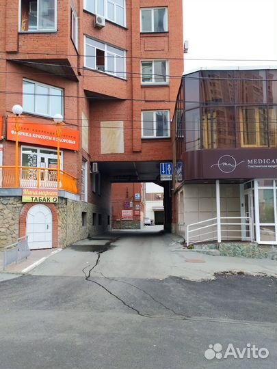 Ремонт брелков автосигнализаций