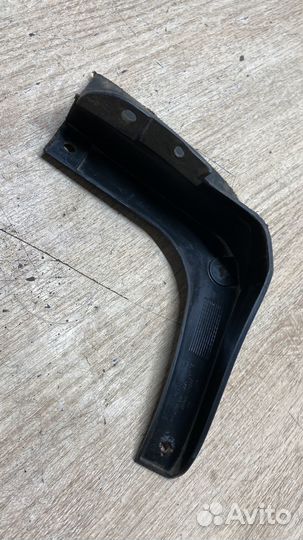 Брызговик Задний Левый Hyundai I30