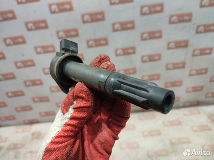 Катушка зажигания Toyota Camry GSV40 2GR-FE 2007