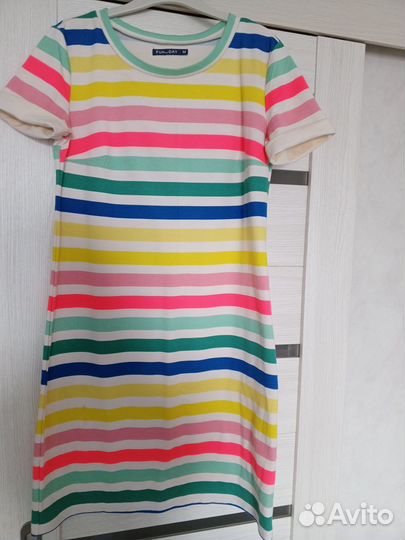 Вещи 46р, пакетом за шоколадку Милка большую