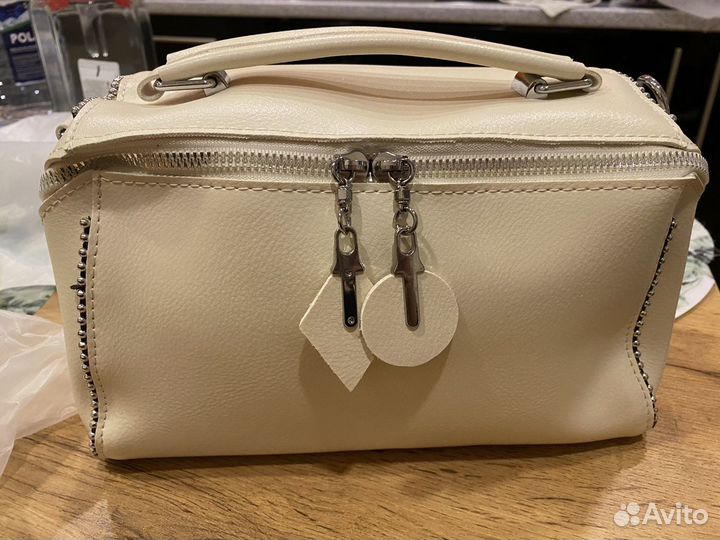 Сумка женская новая