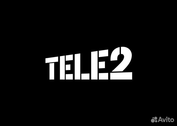 Гиги теле 2