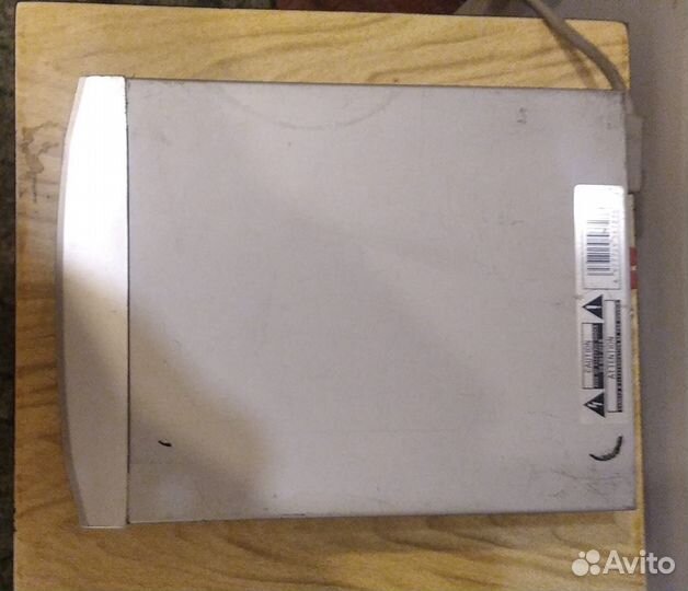 Усилитель pioneer m-l 11