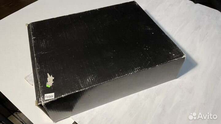 Настольный письменный набор