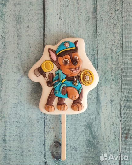 Пряники зефир безе леденцы