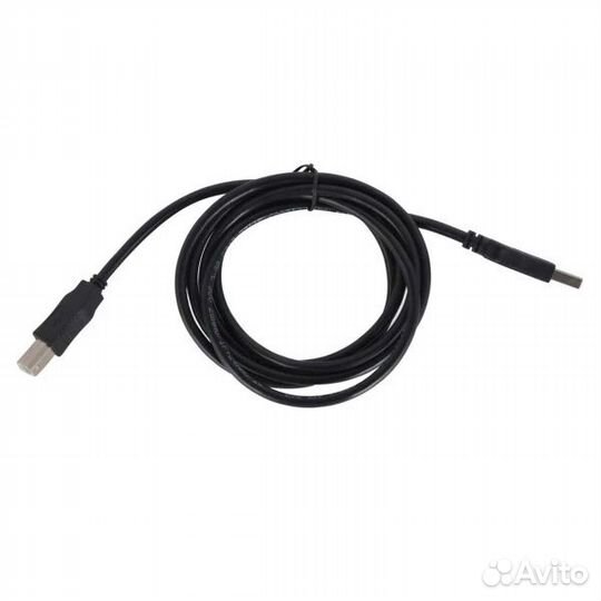 Лазерное мфу Pantum M6507