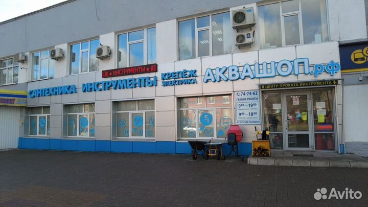 Радиатор 10сек. Royal Thermo Piano Forte 100/500