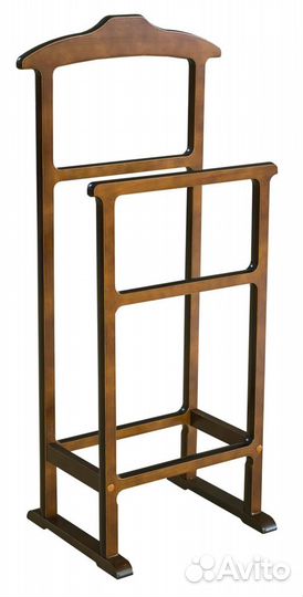 Вешалка напольная