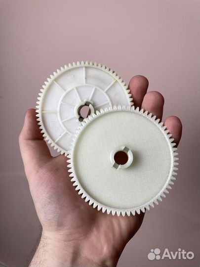 3D печать / 3Д печать и моделирование