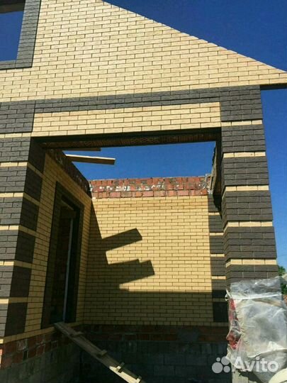 Строительство, домов, коттеджей и так далее