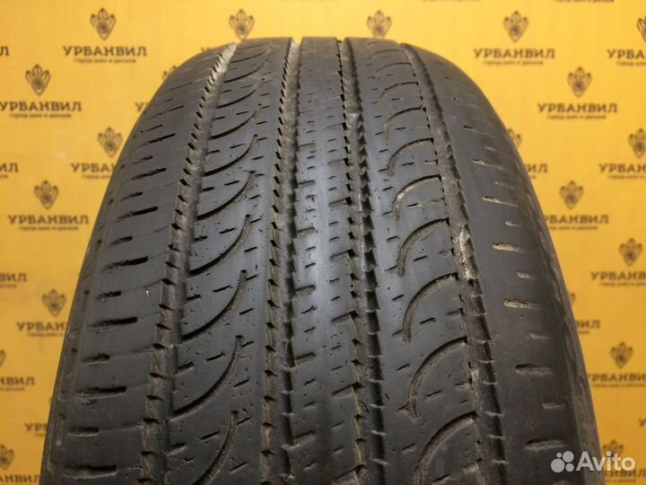 Yokohama Geolandar SUV G055 215/65 R16 98V