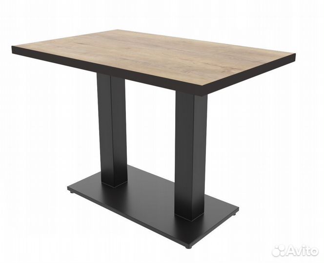 Стол для дома