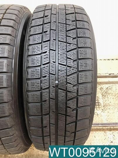 Yokohama Ice Guard IG50+ 205/60 R16 95T
