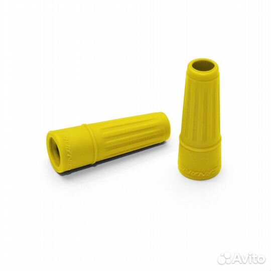 CB 04 YEL Canare хвостовик для разъемов