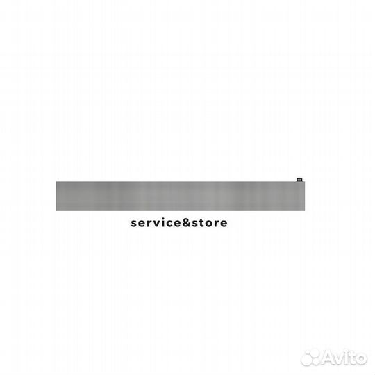 Проводные наушники Apple EarPods Lightning