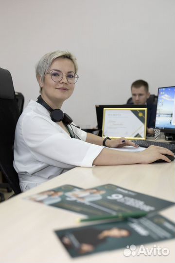 Списание долгов / Юрист по банкротству