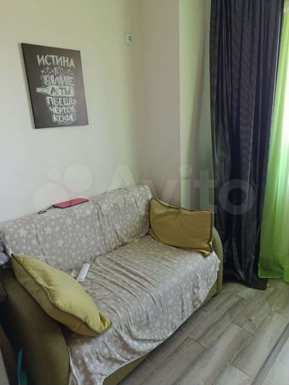 2-к. квартира, 42 м², 5/10 эт.