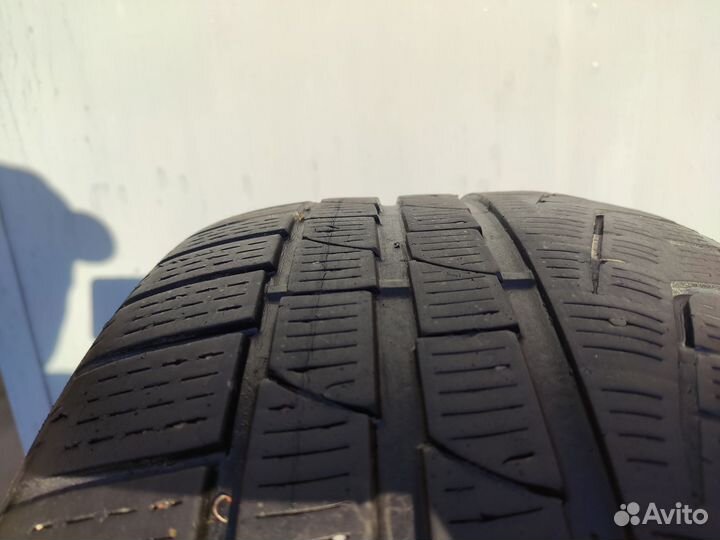Pirelli Cinturato Winter 2 245/40 R18 97