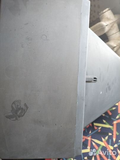 Телевизор бу