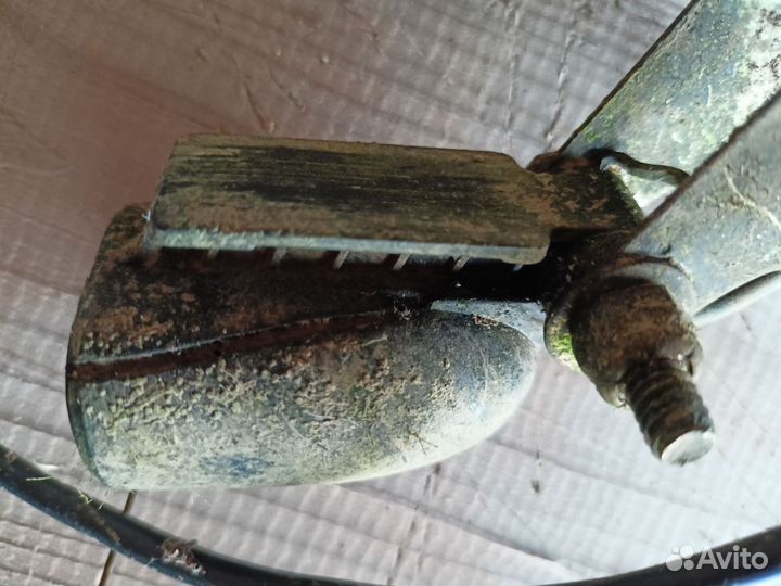 Эхолот lowrance hook 2 4x gps