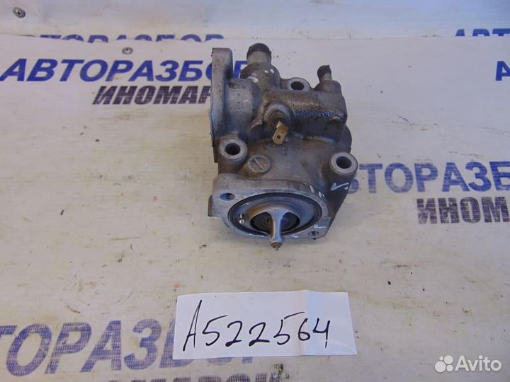 Корпус термостата для Mitsubishi Lancer Cedia 200