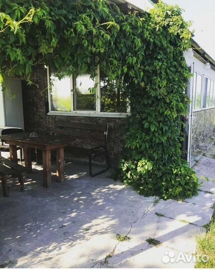 Рыбалка и отдых