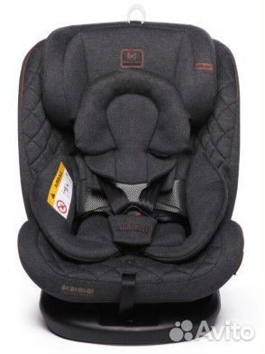 Автокресло 0+. Детские бутылочки для кормления