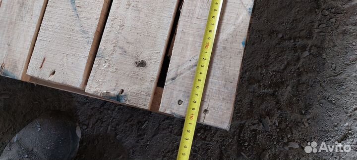 Продам деревяннные Поддоны оптом от 20 шт