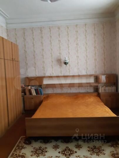 Дом 140 м² на участке 7,1 сот.