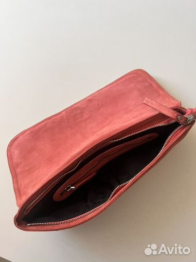 Клатч corso como