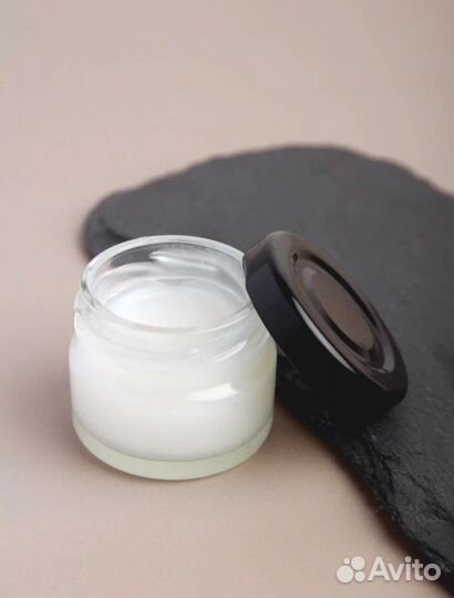 Увеличивающаямазь