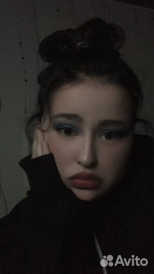 Репетитор по химии и математике