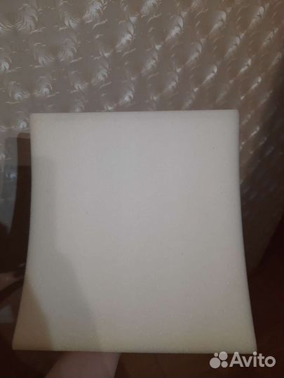 Детское автокресло babyton 0+