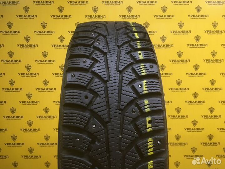Nokian Tyres Nordman 5 185/65 R15 92T