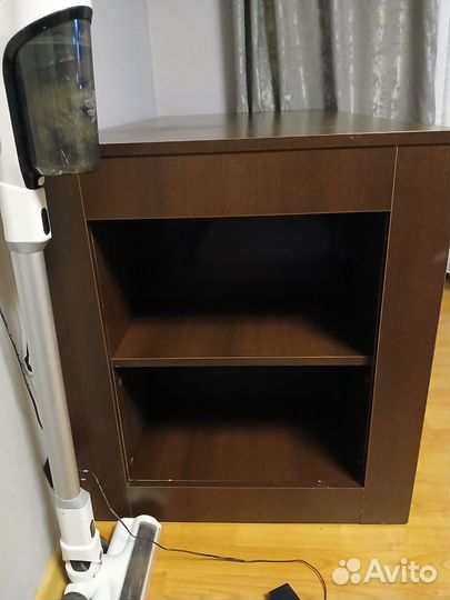 Письменный стол бу