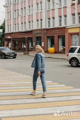 Таро Нумеролог онлайн, разбор по дате рождения