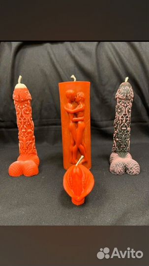 Гадания на таро