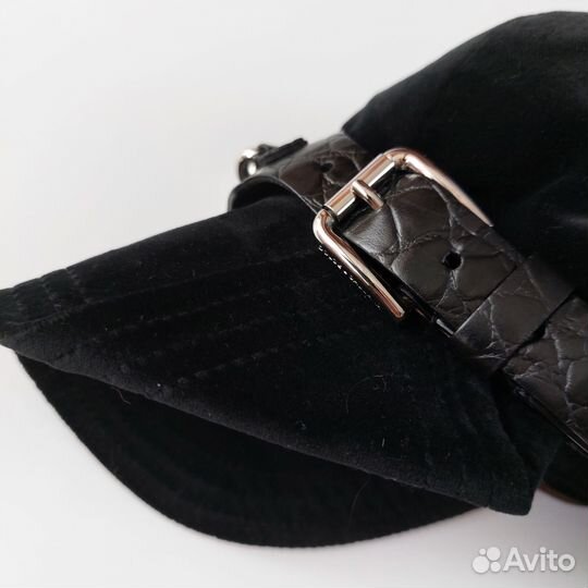 Фуражка Dolce Gabbana