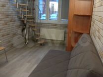 апартаменты почасово. снять комнату. сниму квартиру нахабино красногорский. однокомнатные квартиры в городе советске. суточные квартиры и гостиниц в новосибирске ул блюхера.