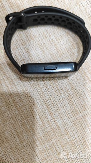 Huawei band 8
