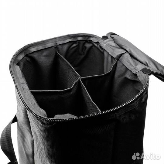 Сумка LD Systems maui 5 SAT BAG