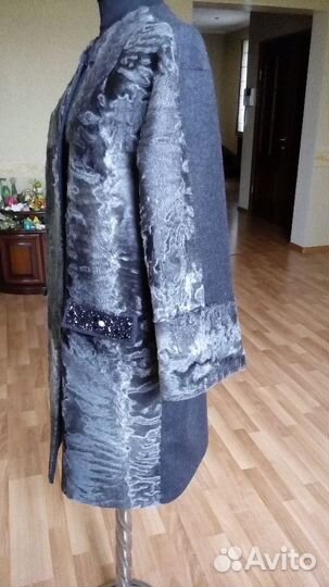 Услуги Скорняка