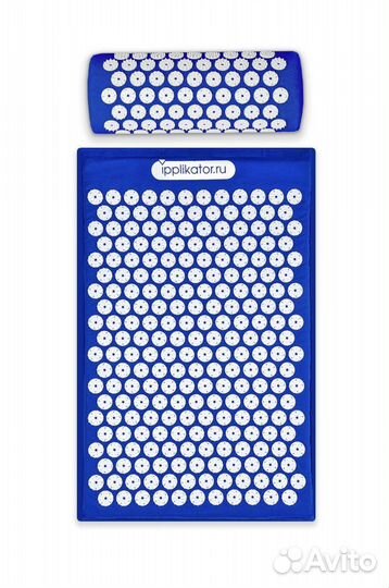 Аппликатор Кузнецова (Ipplikator)
