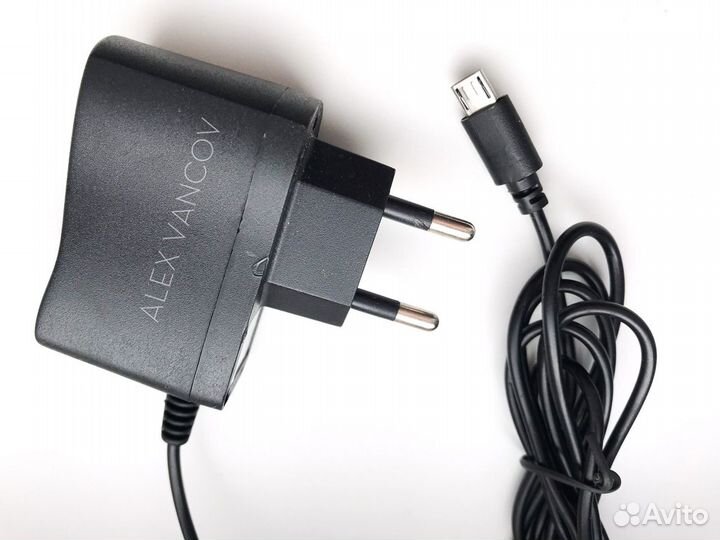 Игровая приставка денди розница