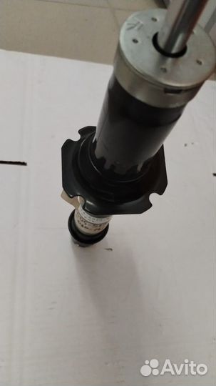 Амортизатор honda accord VII (51605seae03)