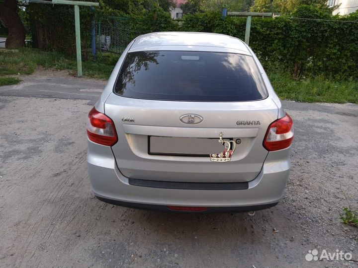 JAC Refine 2.4 МТ, 2012, 163 000 км