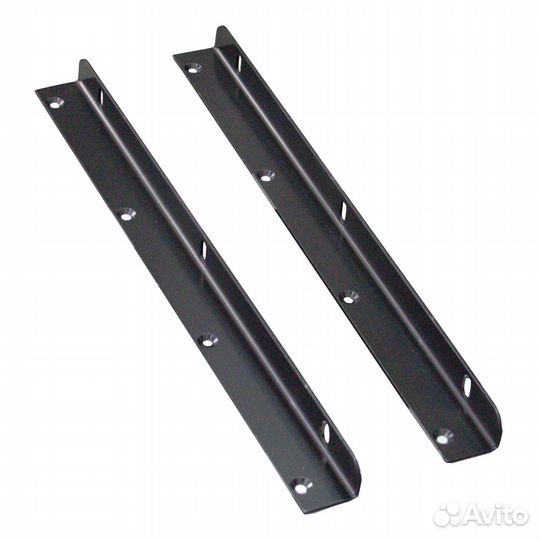 Микшерный пульт Invotone MX2208D