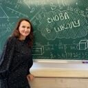 б-р 65 лет Победы