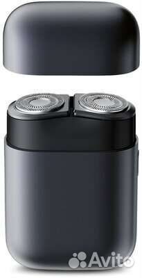 Электробритва Xiaomi S600