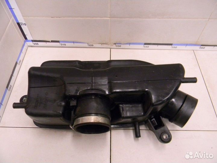 Резонатор воздушного фильтра Legacy Outback (B13)